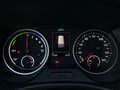 Daumennagel 19 - Volkswagen T6.1 Transporter Kasten lang Double Grid FWD /KLIMA/AHK/DAB