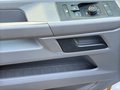 Daumennagel 20 - Volkswagen T6.1 Transporter Kasten lang Double Grid FWD /KLIMA/AHK/DAB
