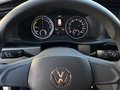 Daumennagel 21 - Volkswagen T6.1 Transporter Kasten lang Double Grid FWD /KLIMA/AHK/DAB
