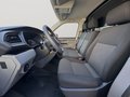 Daumennagel 22 - Volkswagen T6.1 Transporter Kasten lang Double Grid FWD /KLIMA/AHK/DAB