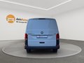 Daumennagel 6 - Volkswagen T6.1 Transporter Kasten lang Double Grid FWD /KLIMA/AHK/DAB