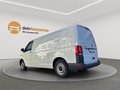 Daumennagel 7 - Volkswagen T6.1 Transporter Kasten lang Double Grid FWD /KLIMA/AHK/DAB