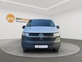 Daumennagel 2 - Volkswagen T6.1 Transporter Kasten lang Double Grid FWD /KLIMA/AHK/DAB