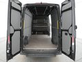 Daumennagel 6 - Volkswagen Crafter Kasten  35 lang Hochdach2,0 TDI FWD 3 SITZE/KLIMA/RFK