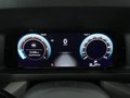 Daumennagel 5 - Volkswagen Crafter Kasten  35 lang Hochdach2,0 TDI FWD 3 SITZE/KLIMA/RFK