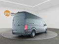 Daumennagel 2 - Volkswagen Crafter Kasten  35 lang Hochdach2,0 TDI FWD 3 SITZE/KLIMA/RFK