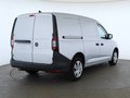 Daumennagel 2 - Volkswagen Caddy Cargo Maxi Klima PDC