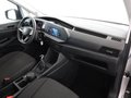 Daumennagel 4 - Volkswagen Caddy Cargo Maxi Klima PDC