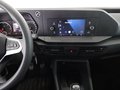 Daumennagel 5 - Volkswagen Caddy Cargo Maxi Klima PDC