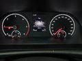 Daumennagel 6 - Volkswagen Caddy Cargo Maxi Klima PDC