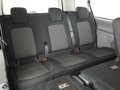 Daumennagel 8 - Volkswagen Caravelle 2.0 TDI LR 9-SITZER/RFK/LIGHT ASSIST
