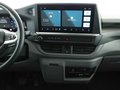 Daumennagel 6 - Volkswagen Caravelle 2.0 TDI LR 9-SITZER/RFK/LIGHT ASSIST