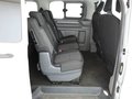 Daumennagel 7 - Volkswagen Caravelle 2.0 TDI LR 9-SITZER/RFK/LIGHT ASSIST