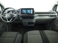 Daumennagel 4 - Volkswagen Caravelle 2.0 TDI LR 9-SITZER/RFK/LIGHT ASSIST