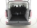 Daumennagel 9 - Volkswagen Caravelle 2.0 TDI LR 9-SITZER/RFK/LIGHT ASSIST