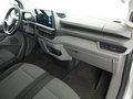Daumennagel 3 - Volkswagen Caravelle 2.0 TDI LR 9-SITZER/RFK/LIGHT ASSIST