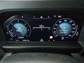 Daumennagel 5 - Volkswagen Caravelle 2.0 TDI LR 9-SITZER/RFK/LIGHT ASSIST