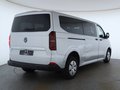 Daumennagel 2 - Volkswagen Caravelle 2.0 TDI LR 9-SITZER/RFK/LIGHT ASSIST