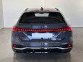 Daumennagel 6 - Audi A5 Avant TFSI quattro Edition One 2x S Line MATRIX LED/LEDER/ACC/SIDE/LANE