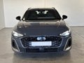 Daumennagel 5 - Audi A5 Avant TFSI quattro Edition One 2x S Line MATRIX LED/LEDER/ACC/SIDE/LANE
