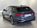 Daumennagel 4 - Audi A5 Avant TFSI quattro Edition One 2x S Line MATRIX LED/LEDER/ACC/SIDE/LANE