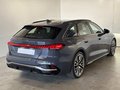 Daumennagel 3 - Audi A5 Avant TFSI quattro Edition One 2x S Line MATRIX LED/LEDER/ACC/SIDE/LANE