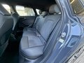Daumennagel 12 - Audi A5 Avant TFSI quattro Edition One 2x S Line MATRIX LED/LEDER/ACC/SIDE/LANE