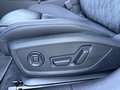 Daumennagel 14 - Audi A5 Avant TFSI quattro Edition One 2x S Line MATRIX LED/LEDER/ACC/SIDE/LANE
