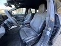 Daumennagel 11 - Audi A5 Avant TFSI quattro Edition One 2x S Line MATRIX LED/LEDER/ACC/SIDE/LANE