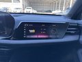 Daumennagel 15 - Audi A5 Avant TFSI quattro Edition One 2x S Line MATRIX LED/LEDER/ACC/SIDE/LANE