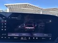 Daumennagel 16 - Audi A5 Avant TFSI quattro Edition One 2x S Line MATRIX LED/LEDER/ACC/SIDE/LANE