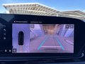 Daumennagel 17 - Audi A5 Avant TFSI quattro Edition One 2x S Line MATRIX LED/LEDER/ACC/SIDE/LANE