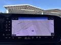 Daumennagel 18 - Audi A5 Avant TFSI quattro Edition One 2x S Line MATRIX LED/LEDER/ACC/SIDE/LANE