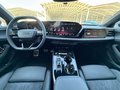 Daumennagel 9 - Audi A5 Avant TFSI quattro Edition One 2x S Line MATRIX LED/LEDER/ACC/SIDE/LANE