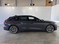 Daumennagel 7 - Audi A5 Avant TFSI quattro Edition One 2x S Line MATRIX LED/LEDER/ACC/SIDE/LANE