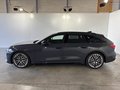 Daumennagel 8 - Audi A5 Avant TFSI quattro Edition One 2x S Line MATRIX LED/LEDER/ACC/SIDE/LANE