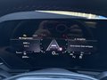 Daumennagel 19 - Audi A5 Avant TFSI quattro Edition One 2x S Line MATRIX LED/LEDER/ACC/SIDE/LANE