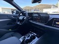 Daumennagel 10 - Audi A5 Avant TFSI quattro Edition One 2x S Line MATRIX LED/LEDER/ACC/SIDE/LANE