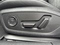 Daumennagel 17 - Audi A5 Avant TFSI quattro Edition One 2x S Line MATRIX LED/LEDER/ACC/SIDE/LANE