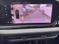Daumennagel 25 - Audi A5 Avant TFSI quattro Edition One 2x S Line MATRIX LED/LEDER/ACC/SIDE/LANE