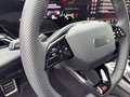 Daumennagel 26 - Audi A5 Avant TFSI quattro Edition One 2x S Line MATRIX LED/LEDER/ACC/SIDE/LANE
