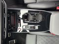 Daumennagel 27 - Audi A5 Avant TFSI quattro Edition One 2x S Line MATRIX LED/LEDER/ACC/SIDE/LANE