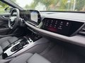 Daumennagel 22 - Audi A5 Avant TFSI quattro Edition One 2x S Line MATRIX LED/LEDER/ACC/SIDE/LANE