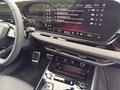 Daumennagel 24 - Audi A5 Avant TFSI quattro Edition One 2x S Line MATRIX LED/LEDER/ACC/SIDE/LANE