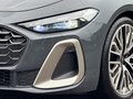 Daumennagel 11 - Audi A5 Avant TFSI quattro Edition One 2x S Line MATRIX LED/LEDER/ACC/SIDE/LANE