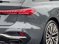 Daumennagel 10 - Audi A5 Avant TFSI quattro Edition One 2x S Line MATRIX LED/LEDER/ACC/SIDE/LANE