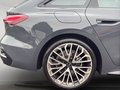 Daumennagel 12 - Audi A5 Avant TFSI quattro Edition One 2x S Line MATRIX LED/LEDER/ACC/SIDE/LANE
