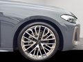 Daumennagel 13 - Audi A5 Avant TFSI quattro Edition One 2x S Line MATRIX LED/LEDER/ACC/SIDE/LANE