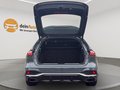 Daumennagel 9 - Audi A5 Avant TFSI quattro Edition One 2x S Line MATRIX LED/LEDER/ACC/SIDE/LANE