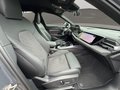 Daumennagel 18 - Audi A5 Avant TFSI quattro Edition One 2x S Line MATRIX LED/LEDER/ACC/SIDE/LANE